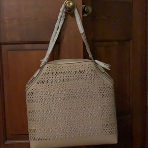 Stella and Dot Bag